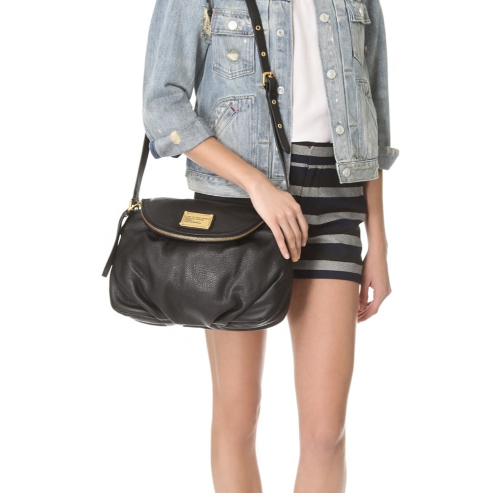 Marc Jacobs Natasha